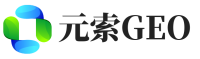 沙河口区元索GEO